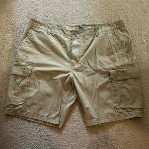 old navy canada mens cargo shorts